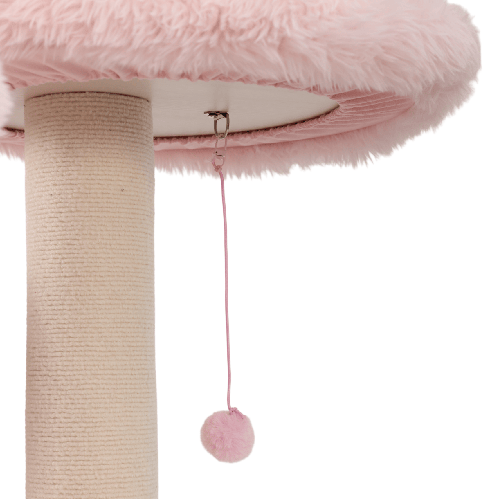 cat trees for maine coons