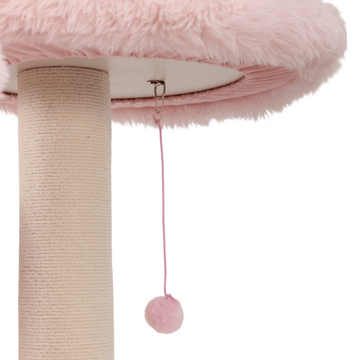 cat trees for maine coons