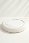 white cat tree contemporary