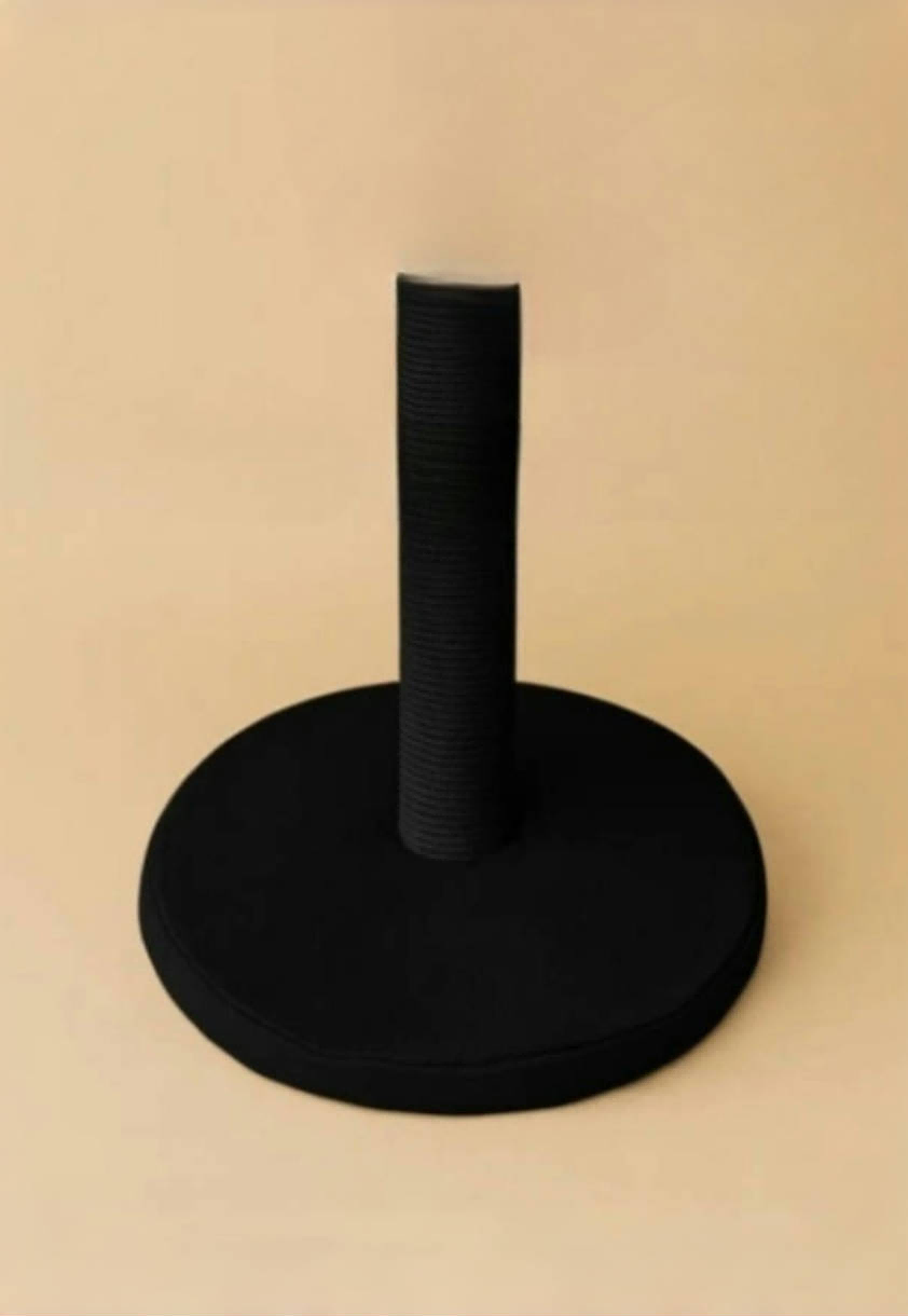 customizable cat tree