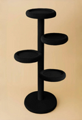 cat trees