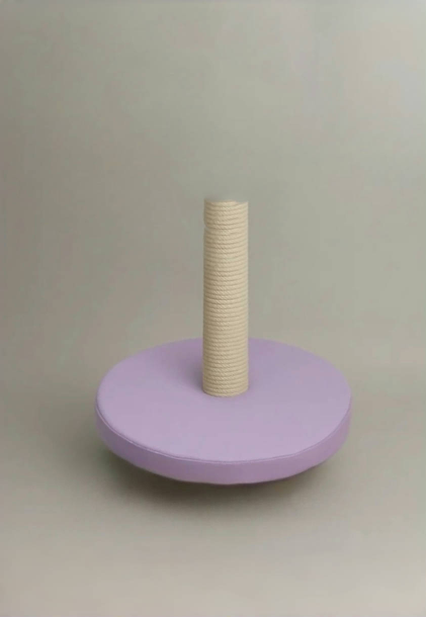 replacement cat tree
