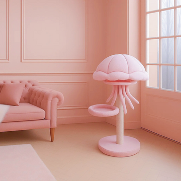 stylish cat furniture