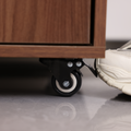 litter box concealment furniture